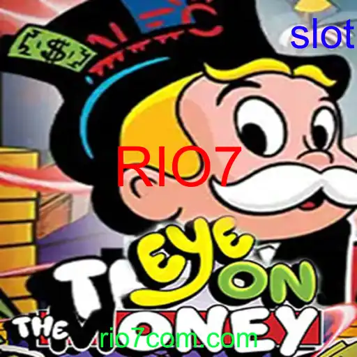 EyeOnTheMoney