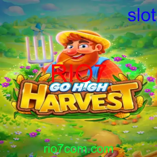 GoHighHarvest