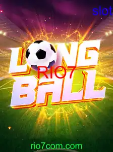 LongBall