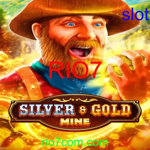 SilverGold
